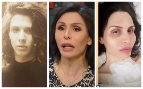 Che fine ha fatto Alessandra Di Sanzo? Ecco cosa fa oggi l