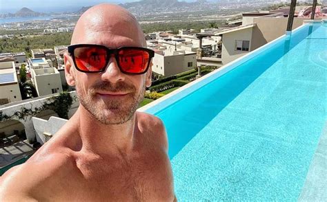 johnny sins biography jobs net worth wife  height onlywikis