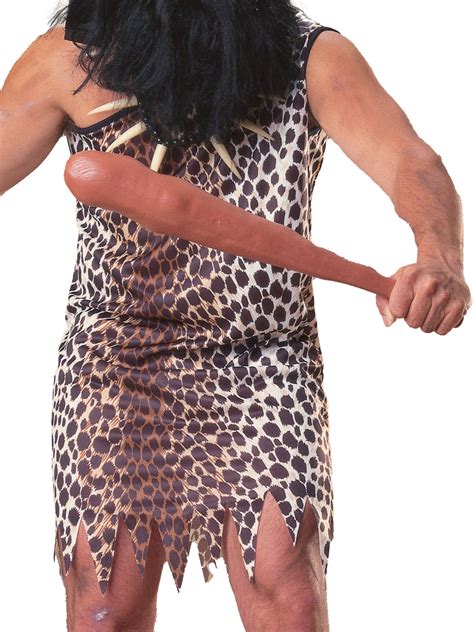 caveman costumes for adults 5
