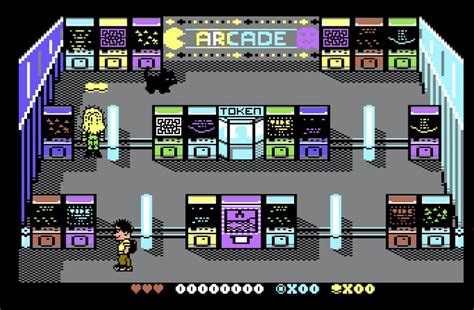 Indie Retro News: Zzap! 64 Annual 2021 gets a kickstarter, pledges are ...
