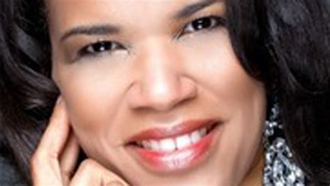 Kemba Smith talks decision making with Memphis women