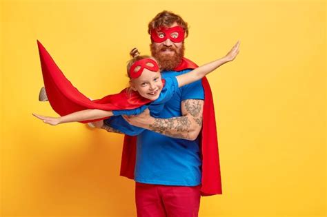 Page 12 | Super Child Images - Free Download on Freepik