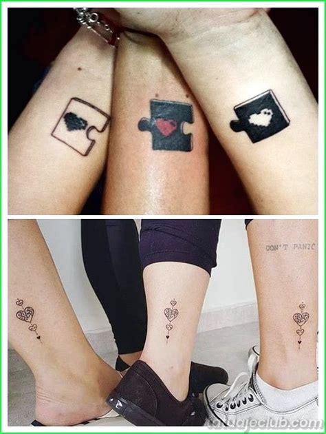 Tatuajes con significado para las mujeres. | Tatuajeclub.com