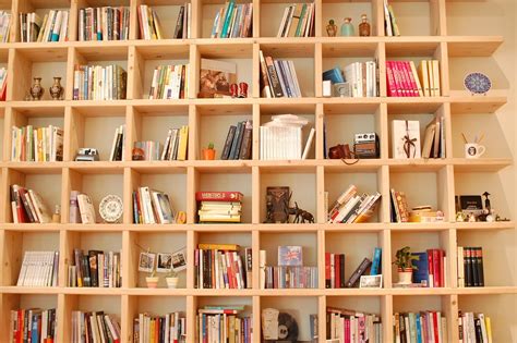 Qual O Coletivo De Livros - Coletivo livros: Descubra qual o nome certo para esse grupo