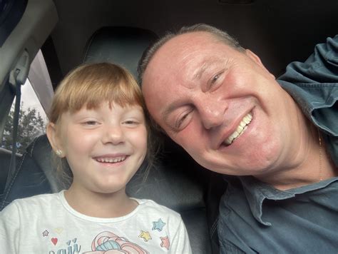 Há exatos 6 anos… | DISCUTINDO CONTEMPORANEIDADES