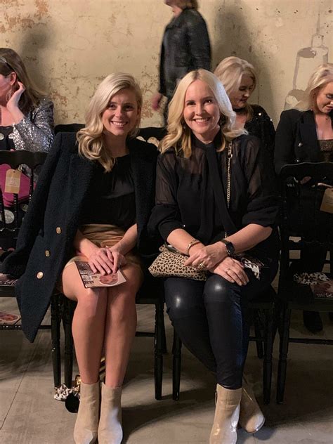 Journal May 2019 - Styling You