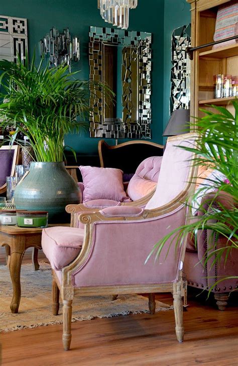 Meble - Belldeco - Belldeco - furniture & accessories for home and garden