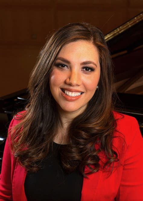 2025 Spring Programs | The Denver Area Music Teachers Association