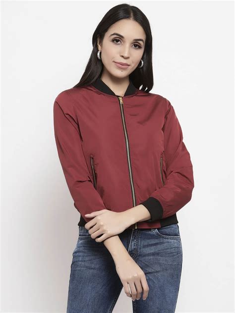 Shop Genuine Gipsy Collection At Best Offers