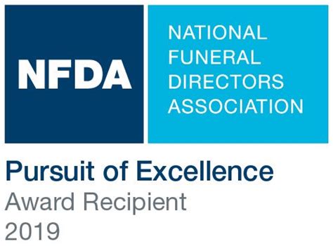 Click to see roller mcnutt