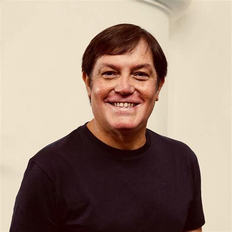 Gennaro Filisdeo