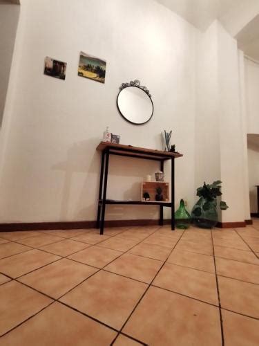 le lanterne  foligno  updated prices deals klook united states