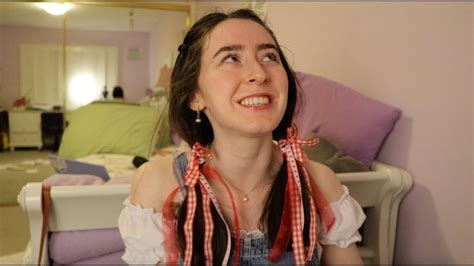 "Singing in the Morning" / Original Song by Leannie - YouTube