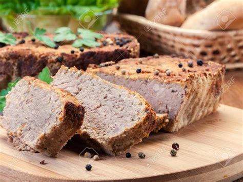 lartisan chicken pate gourmandines