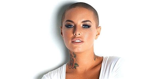 Christy Mack Net Worth | NetWorthDatabase