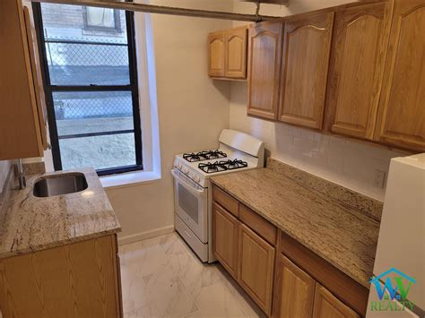 2436 Webb Ave #2B, Bronx, NY 10468 - See Est. Value, Schools & More