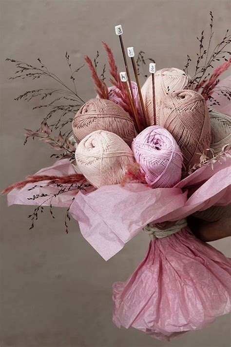16 Lovingly Handmade Mother's Day Gifts