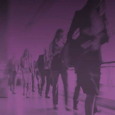 Facilities managers are smarter and more data driven than ever ...