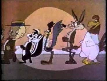 Багз Банни: Дорожный бегун (мультфильм, 1979)