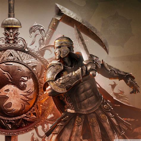 画像 shinobi for honor pfp 872521