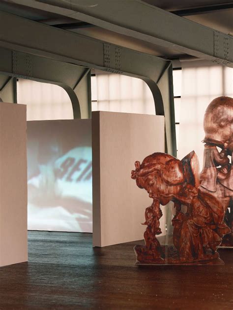 Studio A. Caruso - ETH Zürich