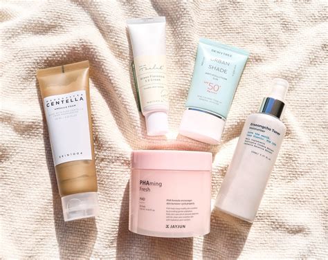 face incident reports are rising among young skincare users 25