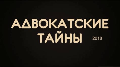 Что такое НДС - YouTube