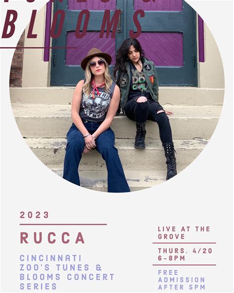 Rucca (@ruccaband) • Instagram photos and videos
