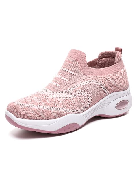 mieras work and comfort shoes 3