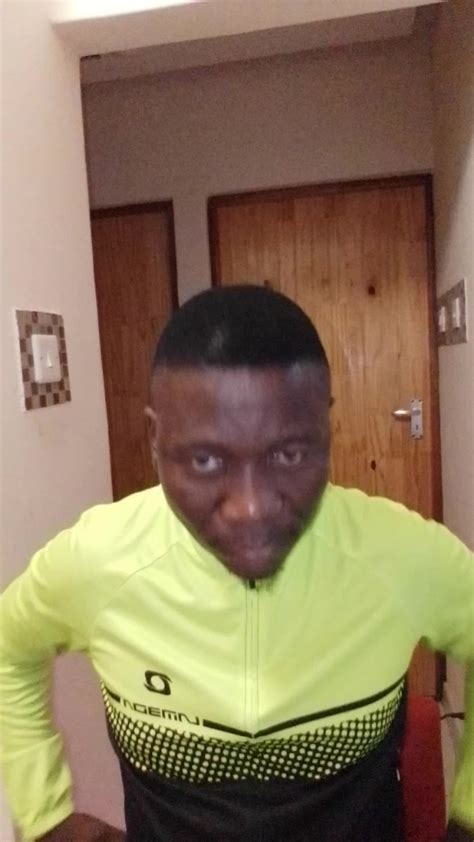 holy bible  supa gore  na le mewa ya badimo   jehovah god