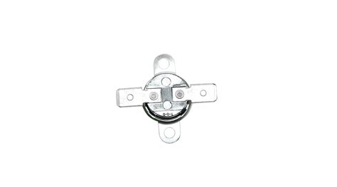 Купить датчик температуры для духового шкафа Ariston (Аристон), Indesit ...