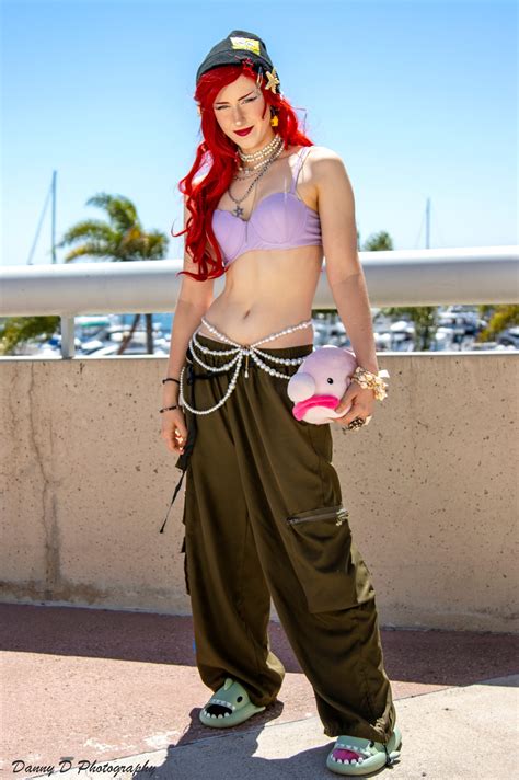 Danny D Photography - One of my favorite photos from Sunday at