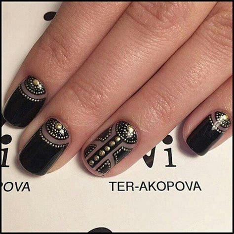 МАНИКЮР.ХАРЬКОВ.РИСУНКИ НА НОГТЯХ.ГЕЛЬ-ЛАК. | Creative nails, Pretty ...