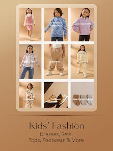 Styli- Online Fashion Shopping - Apps on Google Play