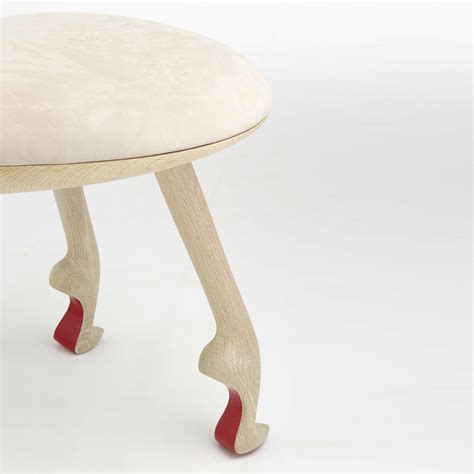 Simply Nude – Pierre Yovanovitch | Architecture d’intérieur et Mobilier