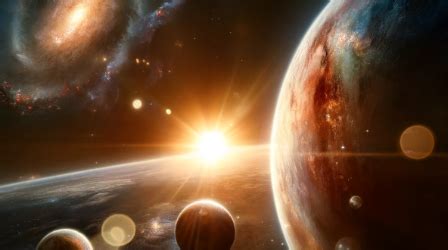 goroskop na  god po znakam zodiaka