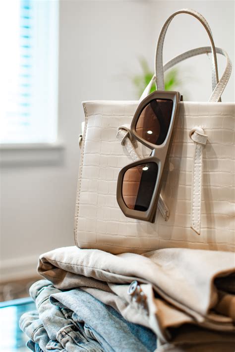 How to Rebuild Your Wardrobe-8 - Venti Fashion