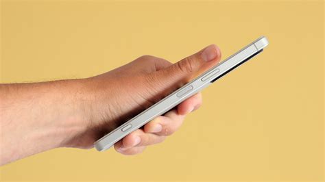 Sony Xperia 1 V review: think different (again) | TechRadar