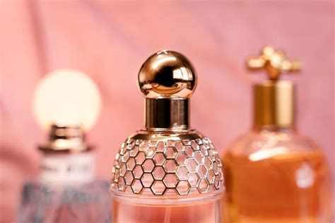 The 6 Best Guerlain Fragrances - Surrender to Chance