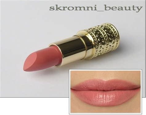 Новая помада Oriflame Giordani Gold Jewel Lipstick // Часть 1 ...