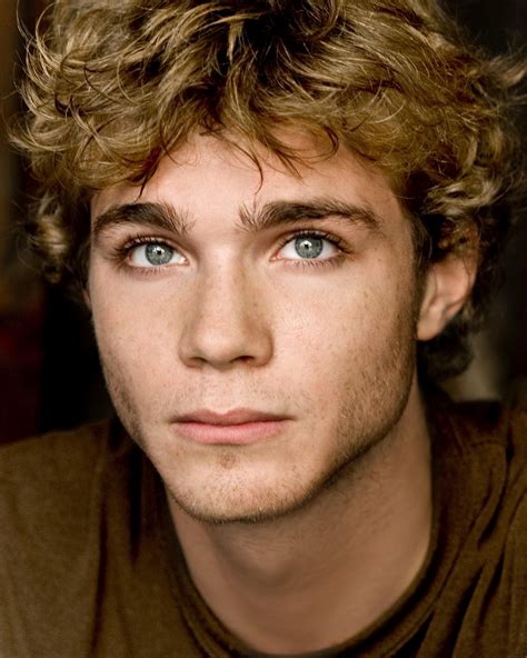 Alex Black | Celebrities Photos Hub