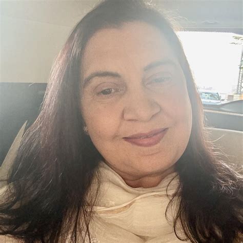 ELLE DECOR India added a new photo. - ELLE DECOR India