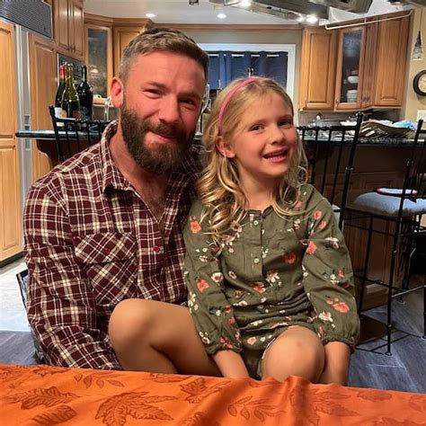 Who is julian edelman wife? know everything about her