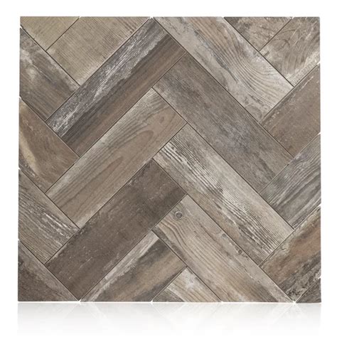 Floor tiles wall tiles – Artofit