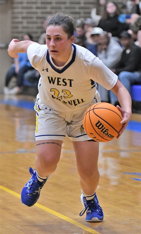 A recent news topic Lenoir story has a shocking twist 8