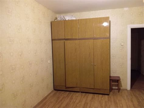 Снять комнату в Минске на длительный срок – 430 объявлений