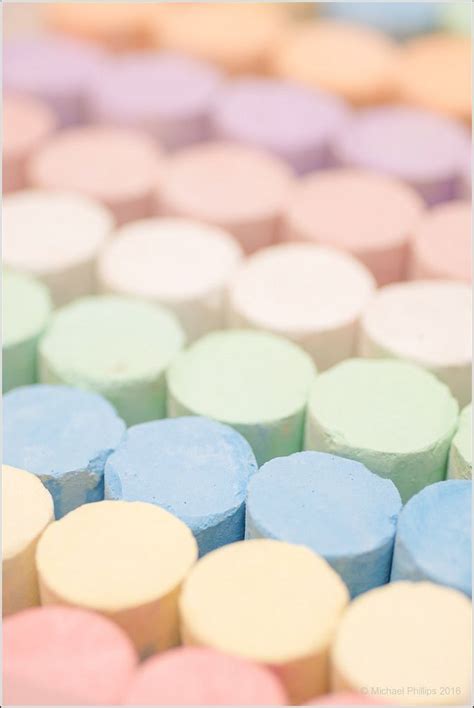 Pin on Shades of Pastels | Pastel, Chalk, Convenience store products