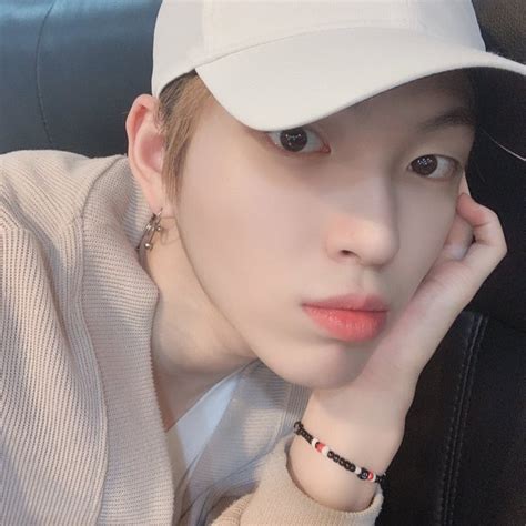 Yang Heechan Image #278329 - Asiachan KPOP Image Board