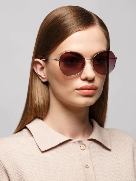 Солнцезащитные очки Eleganzza: купить очки Элеганза женские в интернет ...