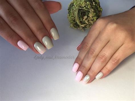 Маникюр гель-лак Краснодар в Instagram: «#дизайнногтей#гельлаккрд#nails ...